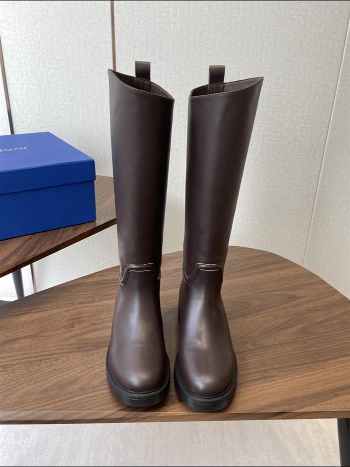 20251128172427662 510